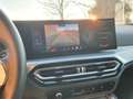 BMW i4 Gran Coupe eDrive40/M Sport Pro, fahrbereit! Grün - thumbnail 15