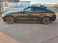 BMW i4 Gran Coupe eDrive40/M Sport Pro, fahrbereit! Grün - thumbnail 2