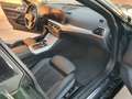 BMW i4 Gran Coupe eDrive40/M Sport Pro, fahrbereit! Grün - thumbnail 9