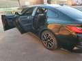 BMW i4 Gran Coupe eDrive40/M Sport Pro, fahrbereit! Grün - thumbnail 19
