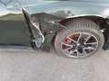 BMW i4 Gran Coupe eDrive40/M Sport Pro, fahrbereit! Grün - thumbnail 23