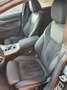BMW i4 Gran Coupe eDrive40/M Sport Pro, fahrbereit! Grün - thumbnail 11