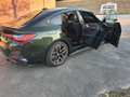 BMW i4 Gran Coupe eDrive40/M Sport Pro, fahrbereit! Grün - thumbnail 20