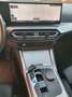 BMW i4 Gran Coupe eDrive40/M Sport Pro, fahrbereit! Grün - thumbnail 14