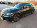 BMW i4 Gran Coupe eDrive40/M Sport Pro, fahrbereit! Grün - thumbnail 1