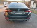 BMW i4 Gran Coupe eDrive40/M Sport Pro, fahrbereit! Grün - thumbnail 4