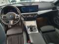 BMW i4 Gran Coupe eDrive40/M Sport Pro, fahrbereit! Grün - thumbnail 10