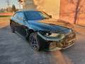 BMW i4 Gran Coupe eDrive40/M Sport Pro, fahrbereit! Grün - thumbnail 7