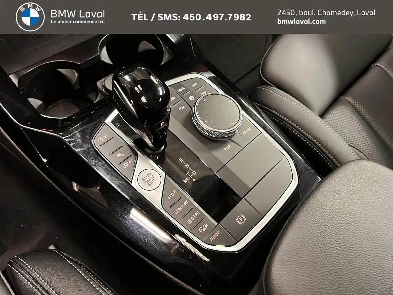 BMW X3 снимка BMW X3