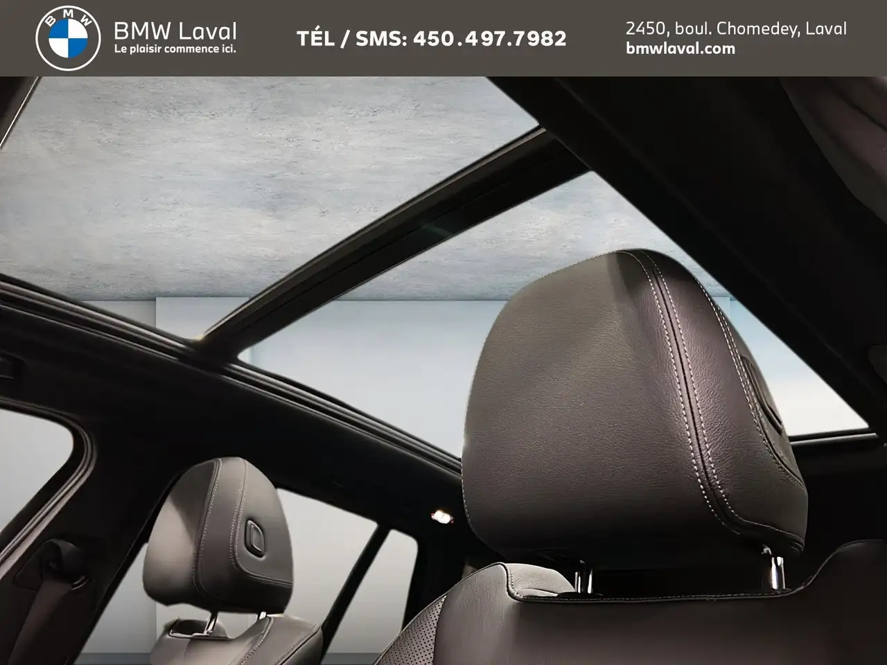 BMW X3 снимка BMW X3
