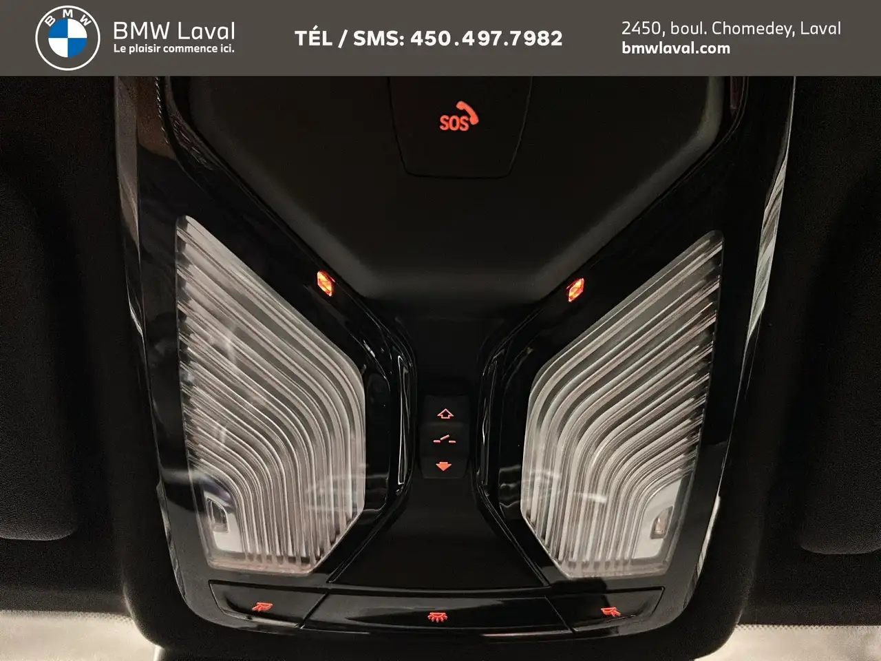 BMW X3 снимка BMW X3