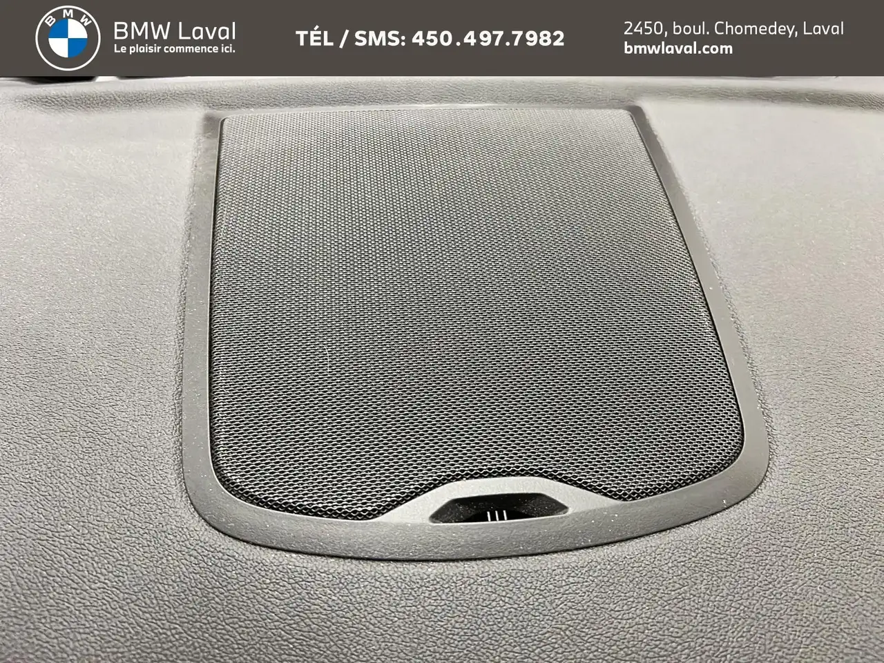 BMW X3 снимка BMW X3