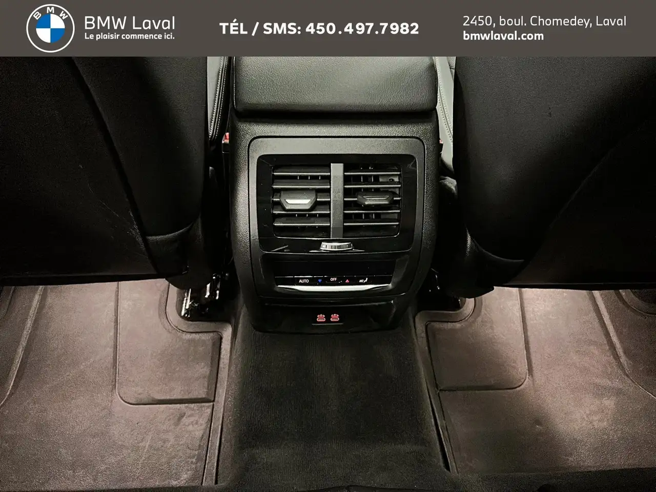 BMW X3 снимка BMW X3