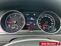 Volkswagen Golf VII Variant Trendline 1.6 TDI 2-Zonen-Klima+Sitzhe Schwarz - thumbnail 9