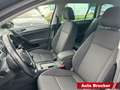Volkswagen Golf VII Variant Trendline 1.6 TDI 2-Zonen-Klima+Sitzhe Schwarz - thumbnail 14