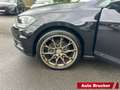 Volkswagen Golf VII Variant Trendline 1.6 TDI 2-Zonen-Klima+Sitzhe Schwarz - thumbnail 13