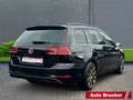 Volkswagen Golf VII Variant Trendline 1.6 TDI 2-Zonen-Klima+Sitzhe Schwarz - thumbnail 4