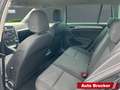 Volkswagen Golf VII Variant Trendline 1.6 TDI 2-Zonen-Klima+Sitzhe Schwarz - thumbnail 6