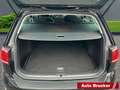 Volkswagen Golf VII Variant Trendline 1.6 TDI 2-Zonen-Klima+Sitzhe Schwarz - thumbnail 5