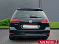 Volkswagen Golf VII Variant Trendline 1.6 TDI 2-Zonen-Klima+Sitzhe Schwarz - thumbnail 3