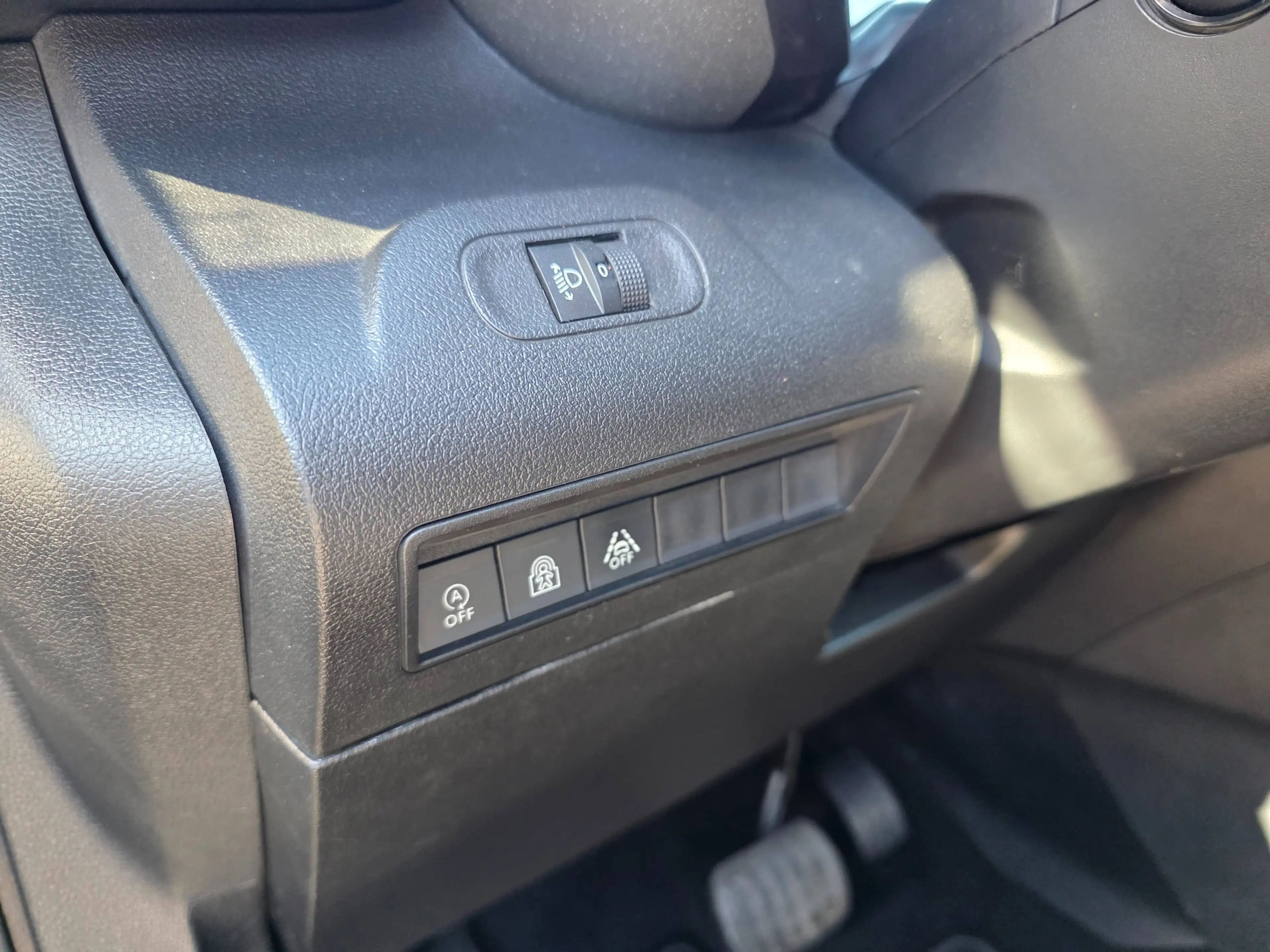 Citroen Berlingo Berlingo Kombi 5-Türer M PureTech 130 FEEL/Autom./Sitzh/2.Ha/ — photo 14