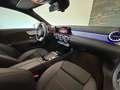 Mercedes-Benz A 180 2.0l *AMG *PANO *BURMESTER *LED INT *CAMERA 360 Gris - thumbnail 11