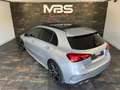Mercedes-Benz A 180 2.0l *AMG *PANO *BURMESTER *LED INT *CAMERA 360 Gris - thumbnail 7