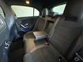 Mercedes-Benz A 180 2.0l *AMG *PANO *BURMESTER *LED INT *CAMERA 360 Gris - thumbnail 13