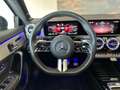 Mercedes-Benz A 180 2.0l *AMG *PANO *BURMESTER *LED INT *CAMERA 360 Gris - thumbnail 15