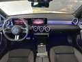 Mercedes-Benz A 180 2.0l *AMG *PANO *BURMESTER *LED INT *CAMERA 360 Gris - thumbnail 18