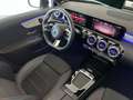 Mercedes-Benz A 180 2.0l *AMG *PANO *BURMESTER *LED INT *CAMERA 360 Gris - thumbnail 10