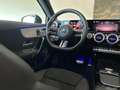 Mercedes-Benz A 180 2.0l *AMG *PANO *BURMESTER *LED INT *CAMERA 360 Gris - thumbnail 16