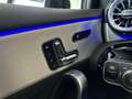 Mercedes-Benz A 180 2.0l *AMG *PANO *BURMESTER *LED INT *CAMERA 360 Gris - thumbnail 19