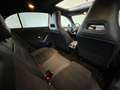 Mercedes-Benz A 180 2.0l *AMG *PANO *BURMESTER *LED INT *CAMERA 360 Gris - thumbnail 12