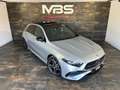 Mercedes-Benz A 180 2.0l *AMG *PANO *BURMESTER *LED INT *CAMERA 360 Gris - thumbnail 3