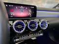 Mercedes-Benz A 180 2.0l *AMG *PANO *BURMESTER *LED INT *CAMERA 360 Gris - thumbnail 17