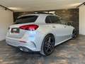 Mercedes-Benz A 180 2.0l *AMG *PANO *BURMESTER *LED INT *CAMERA 360 Gris - thumbnail 6