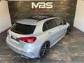Mercedes-Benz A 180 2.0l *AMG *PANO *BURMESTER *LED INT *CAMERA 360 Gris - thumbnail 5