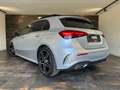 Mercedes-Benz A 180 2.0l *AMG *PANO *BURMESTER *LED INT *CAMERA 360 Gris - thumbnail 8