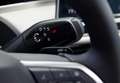 Volkswagen Passat 2.0TDI EVO Business DSG7 90kW Plateado - thumbnail 30