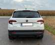 Skoda Karoq Karoq 1,0 TSI Style DSG Aut. Style Weiß - thumbnail 3