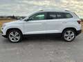 Skoda Karoq Karoq 1,0 TSI Style DSG Aut. Style Weiß - thumbnail 1