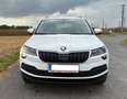 Skoda Karoq Karoq 1,0 TSI Style DSG Aut. Style Weiß - thumbnail 7