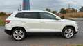 Skoda Karoq Karoq 1,0 TSI Style DSG Aut. Style Weiß - thumbnail 5