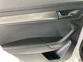 Skoda Karoq Karoq 1,0 TSI Style DSG Aut. Style Weiß - thumbnail 13
