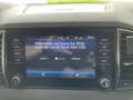 Skoda Karoq Karoq 1,0 TSI Style DSG Aut. Style Weiß - thumbnail 15