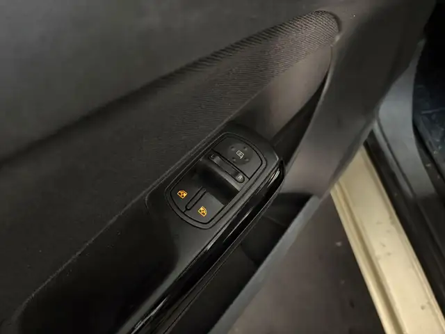 Opel Corsa view 6