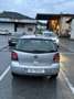 Volkswagen Polo 1,2 - thumbnail 3
