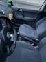 Volkswagen Polo 1,2 - thumbnail 4