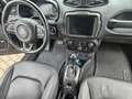 Jeep Renegade S Plug-In-Hybrid 4xe - Automatik - TÜV Neu - Schwarz - thumbnail 15